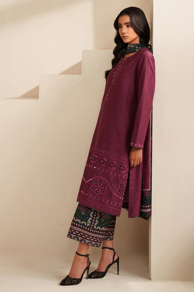 Jazmin | Winter 25 | UW-0225, image 8