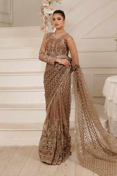 Maryams | Tabeer Luxury Collection | Miray -  Maryams Ladies Clothes - Original Designer Dress - House of Maryam