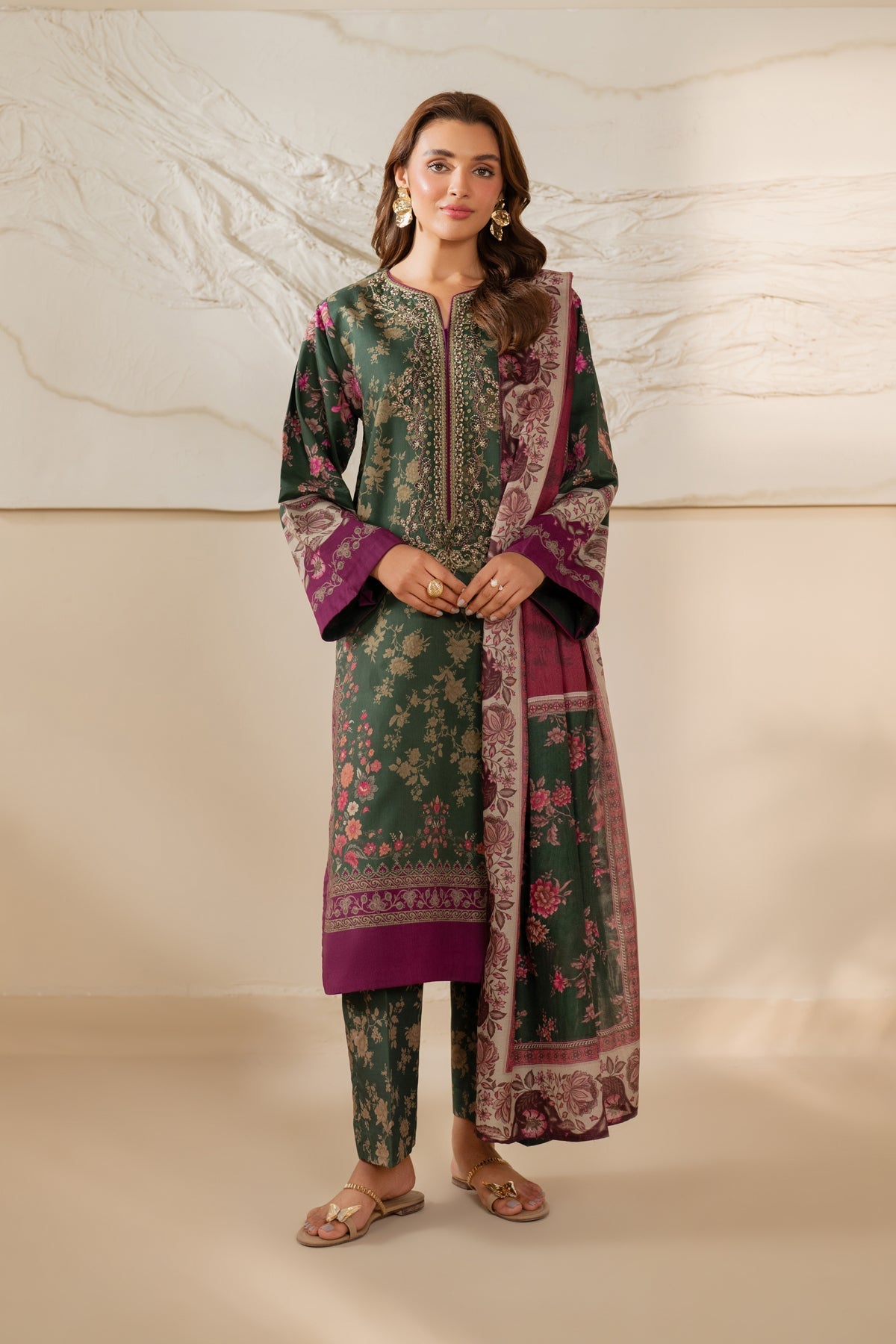 Xenia Formals | Ready to Wear | BEAS