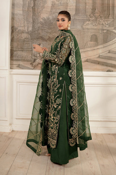 Maryams | Tabeer Luxury Collection | Zahra -  Maryams Ladies Clothes - Original Designer Dress - House of Maryam