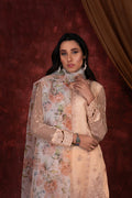 House of Nawab | Luxury Formals | JULIET by Designer House of Nawab - House of Maryam - Pakistani Designer Ethnic Wear in {{ shop.shopifyCountryName }}