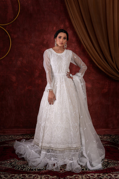 House of Nawab | Luxury Formals | AZKA by House of Nawab - House of Maryam