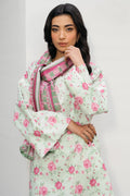 Jazmin | Summer Lawn 25 | USE-9190 -  Jazmin Ladies Clothes -  House of Maryam