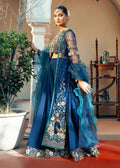Jamnii | Noor e Nazakat | Shehzadi -  Jamnii Ladies Clothes -  House of Maryam