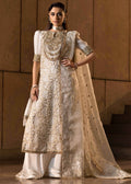 Mahum Asad | Dream a Little Dream of Me | Pearl -  Mahum Asad Ladies Clothes -  House of Maryam