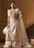 Mahum Asad | Dream a Little Dream of Me | Pearl -  Mahum Asad Ladies Clothes -  House of Maryam