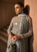 Mahum Asad | Dream a Little Dream of Me | Trap -  Mahum Asad Ladies Clothes -  House of Maryam