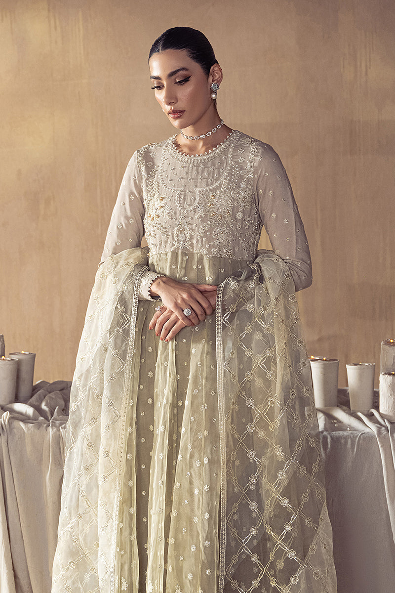 Cross Stitch | RTW Wedding Collection | NOOR-E-CHASHM-5