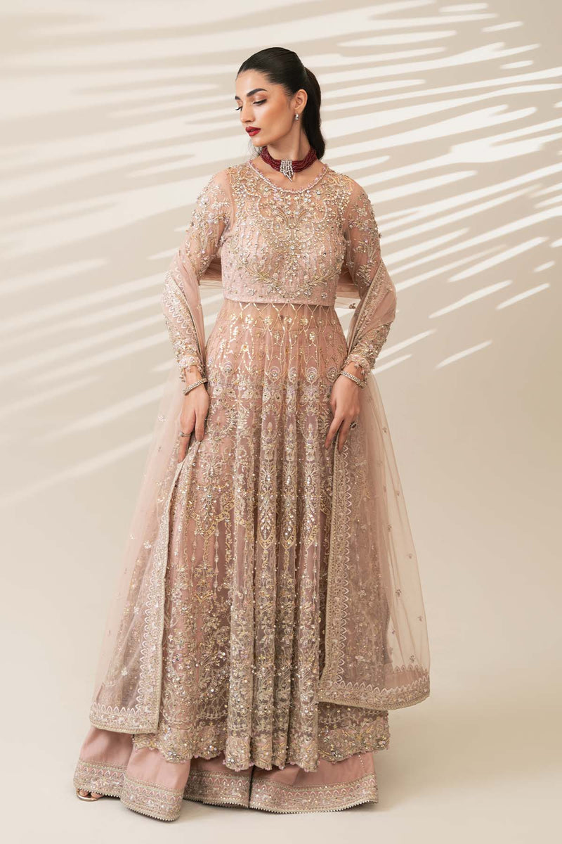 Enzo | Etoile Filante Luxury Collection | RÓISÍN -  Enzo Ladies Clothes -  House of Maryam