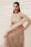 Enzo | Etoile Filante Luxury Collection | RÓISÍN -  Enzo Ladies Clothes -  House of Maryam