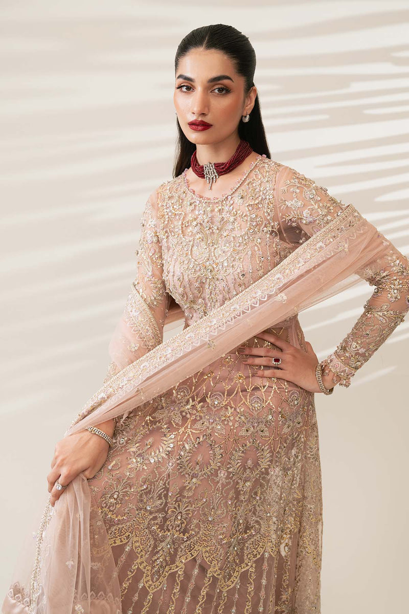 Enzo | Etoile Filante Luxury Collection | RÓISÍN -  Enzo Ladies Clothes -  House of Maryam