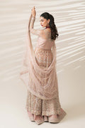 Enzo | Etoile Filante Luxury Collection | RÓISÍN -  Enzo Ladies Clothes -  House of Maryam