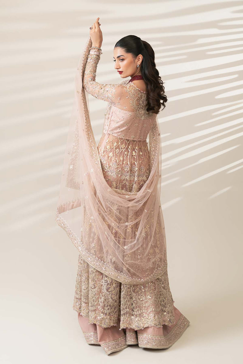 Enzo | Etoile Filante Luxury Collection | RÓISÍN -  Enzo Ladies Clothes -  House of Maryam