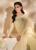 Mahum Asad | Breaking the Bar | Lolita -  Mahum Asad Ladies Clothes -  House of Maryam