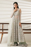 Enzo | Etoile Filante Luxury Collection | AMARI -  Enzo Ladies Clothes -  House of Maryam