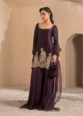 Mahum Asad | Breaking the Bar | Sweetheart -  Mahum Asad Ladies Clothes -  House of Maryam