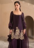 Mahum Asad | Breaking the Bar | Sweetheart -  Mahum Asad Ladies Clothes -  House of Maryam