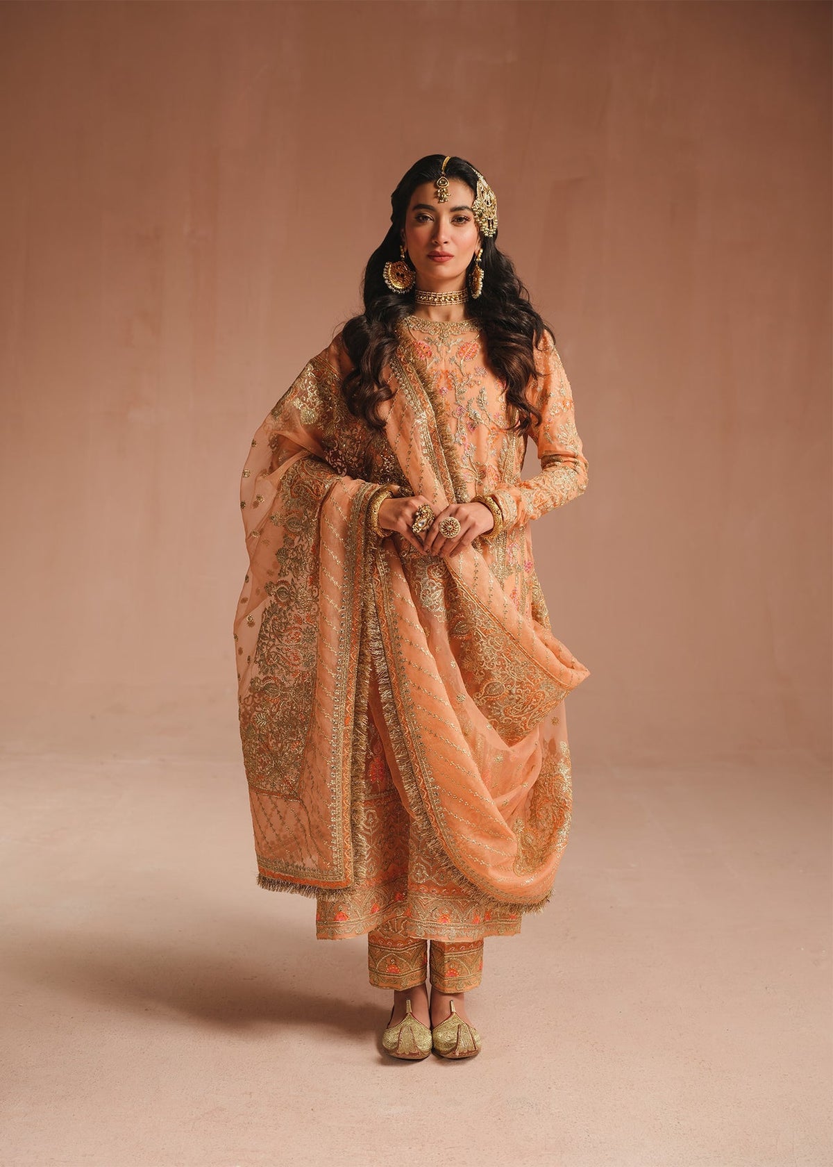 Ali Xeeshan | Prime Time | Rubab, image 2