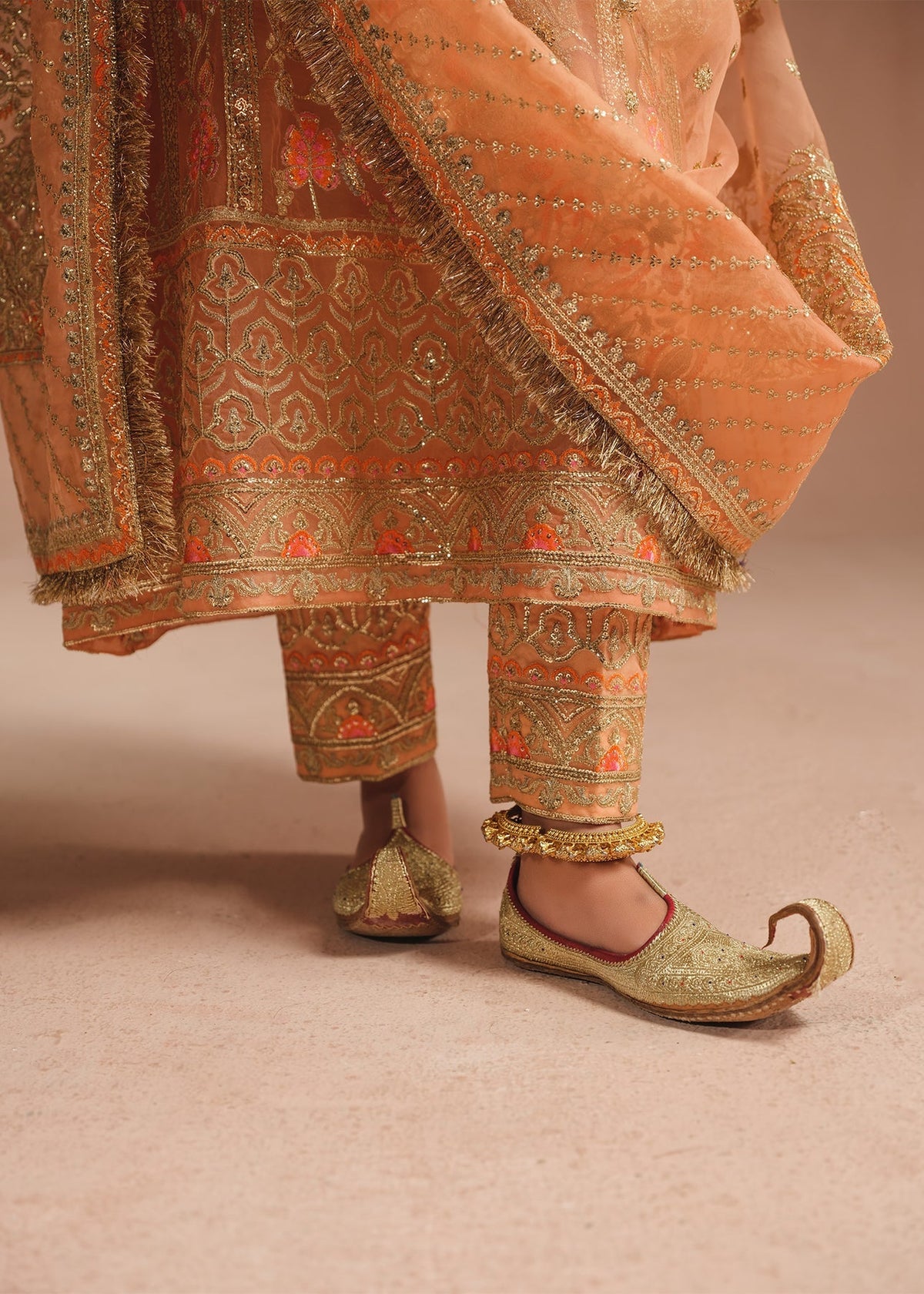 Ali Xeeshan | Prime Time | Rubab, image 7