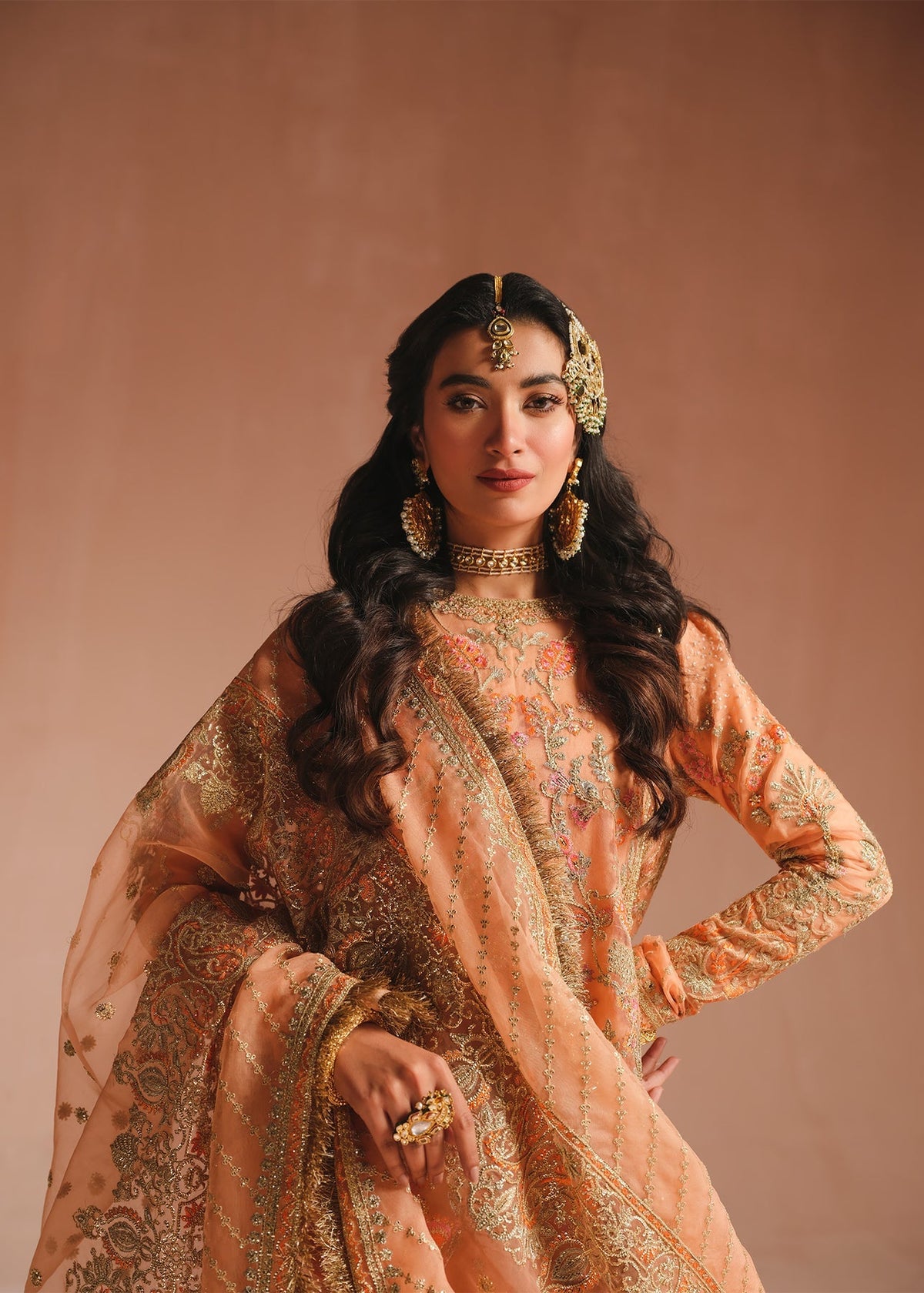 Ali Xeeshan | Prime Time | Rubab, image 4