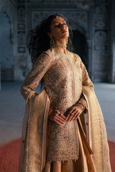 Nyra | Vasl Wedding 26 | Amani