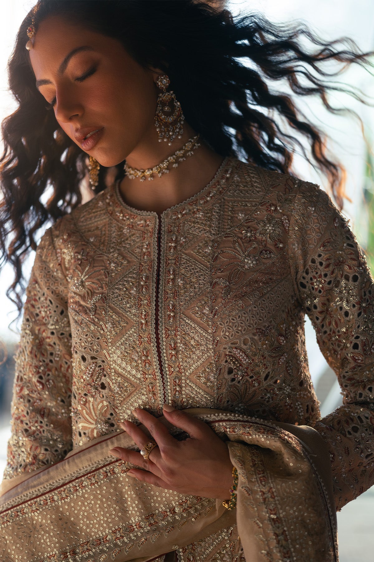 Nyra | Vasl Wedding 26 | Amani, image 5