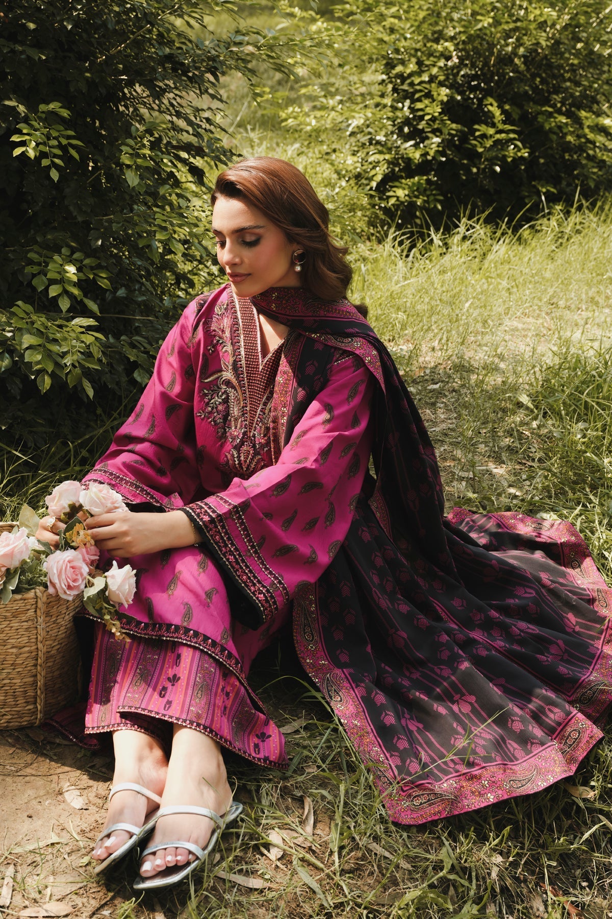 Xenia Formals | Autumn Refresh | CERVIA-5