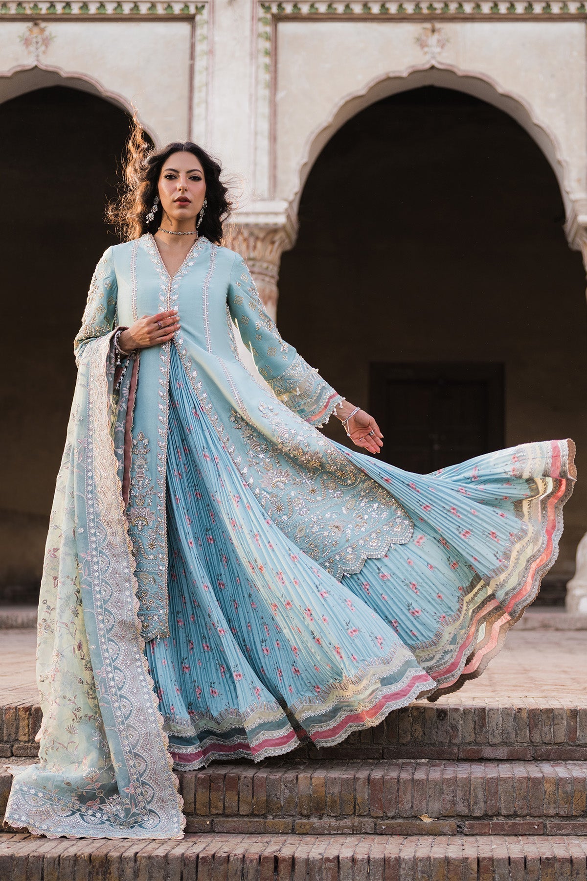 Nyra | Vasl Wedding 26 | Sassi-4