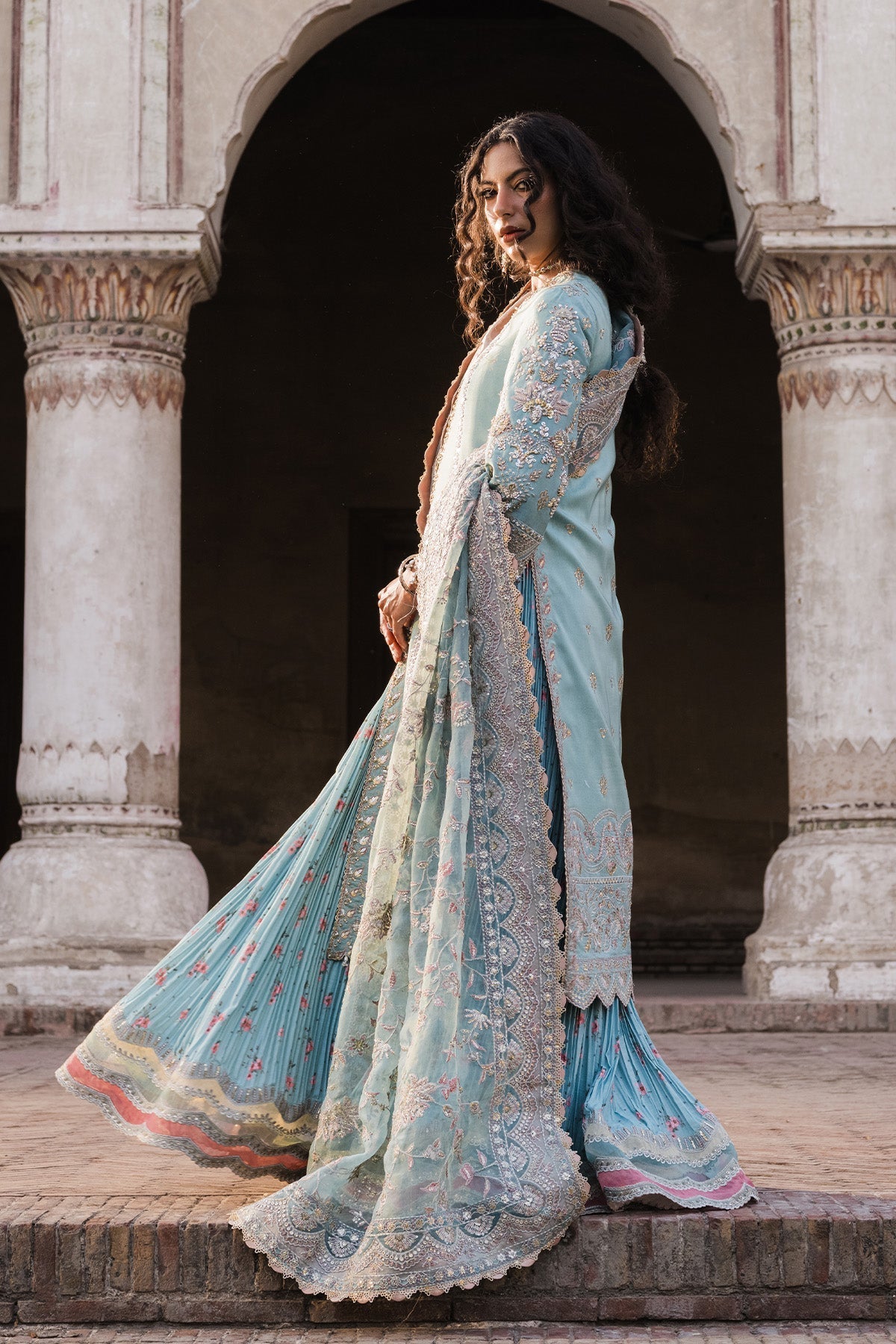 Nyra | Vasl Wedding 26 | Sassi-2