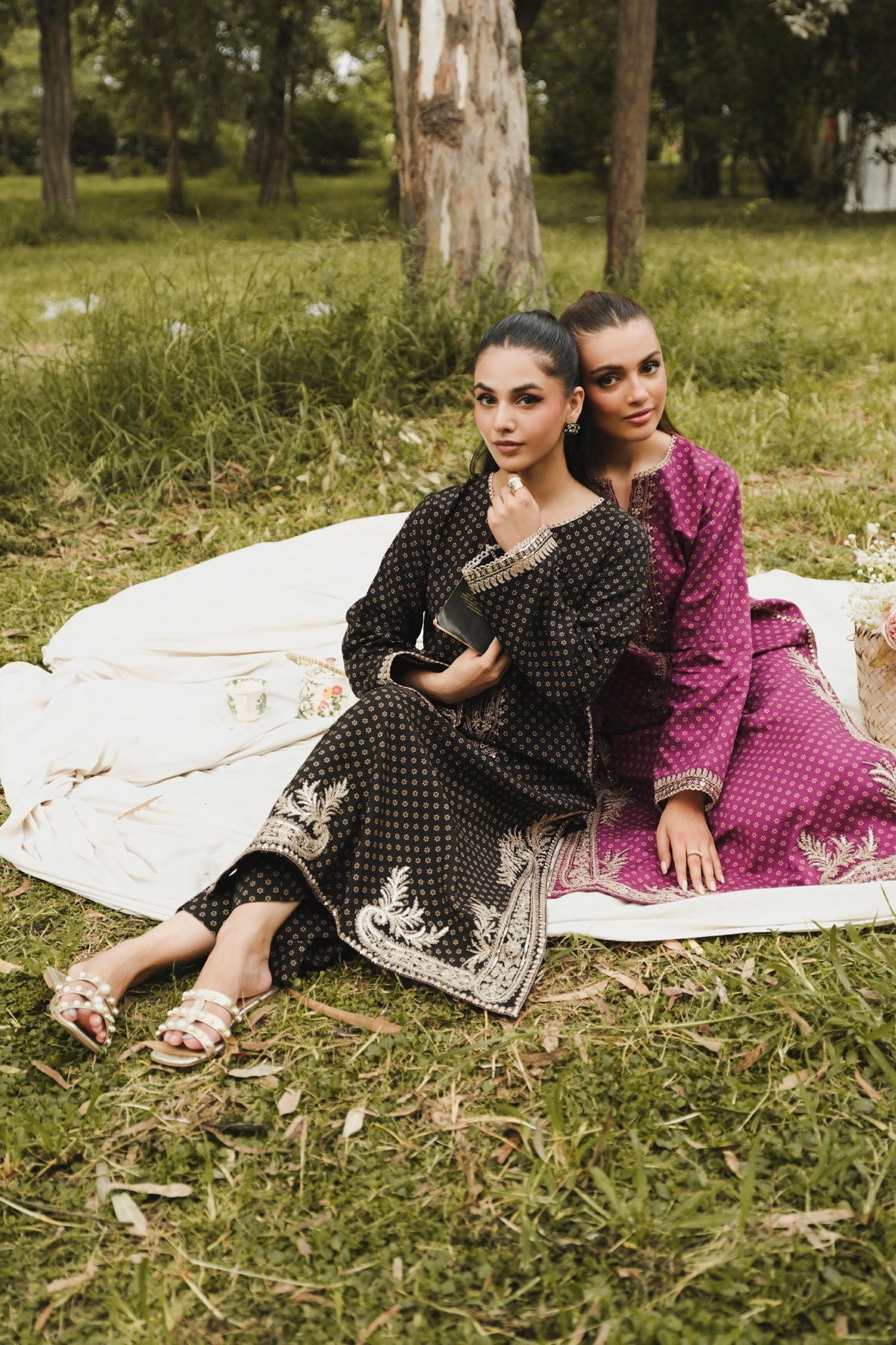 Xenia Formals | Autumn Refresh | BALI-B, image 7
