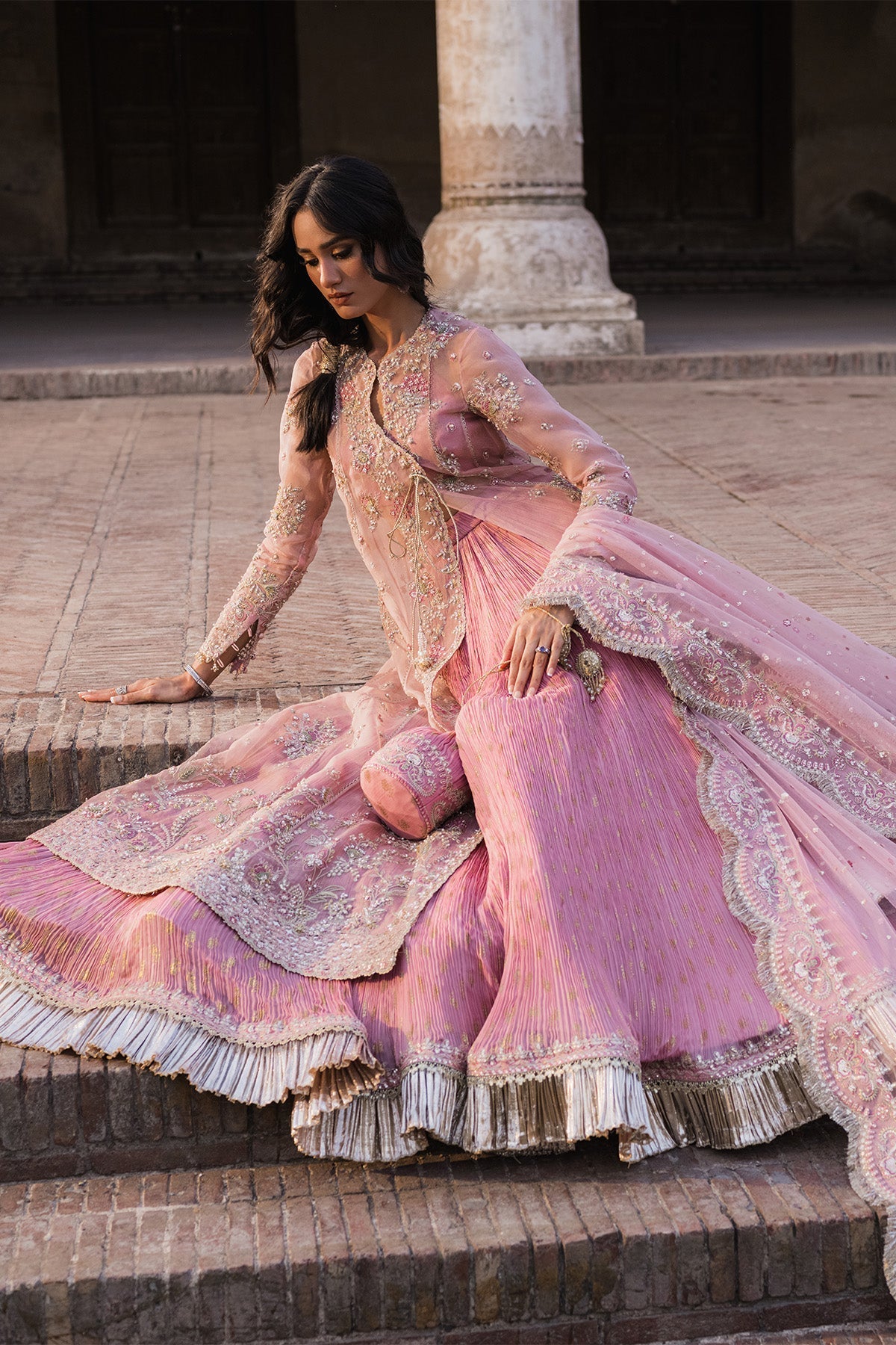 Nyra | Vasl Wedding 26 | Paro-6