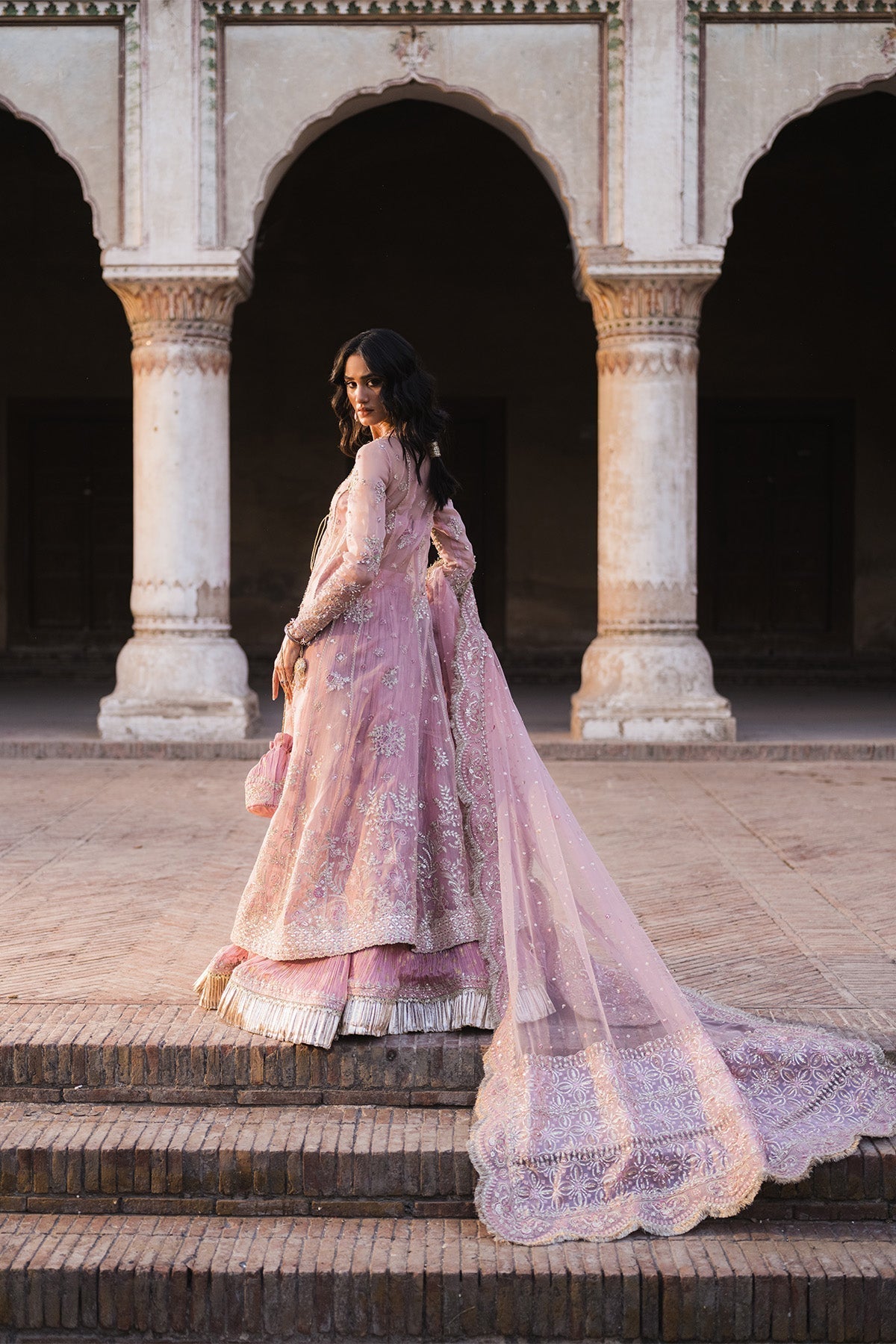 Nyra | Vasl Wedding 26 | Paro-2