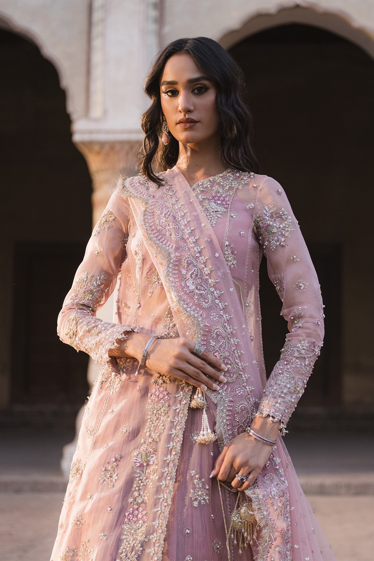 Nyra | Vasl Wedding 26 | Paro-3
