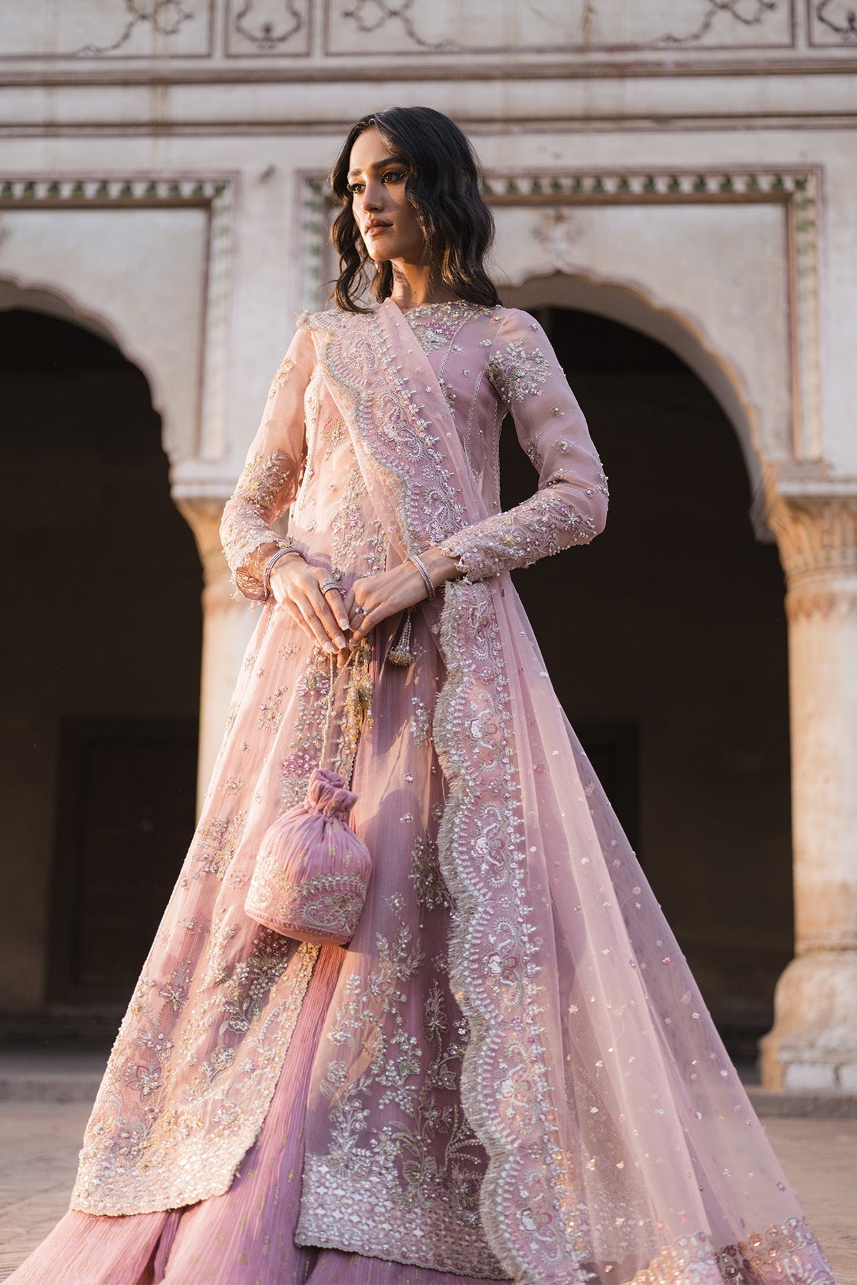 Nyra | Vasl Wedding 26 | Paro-4