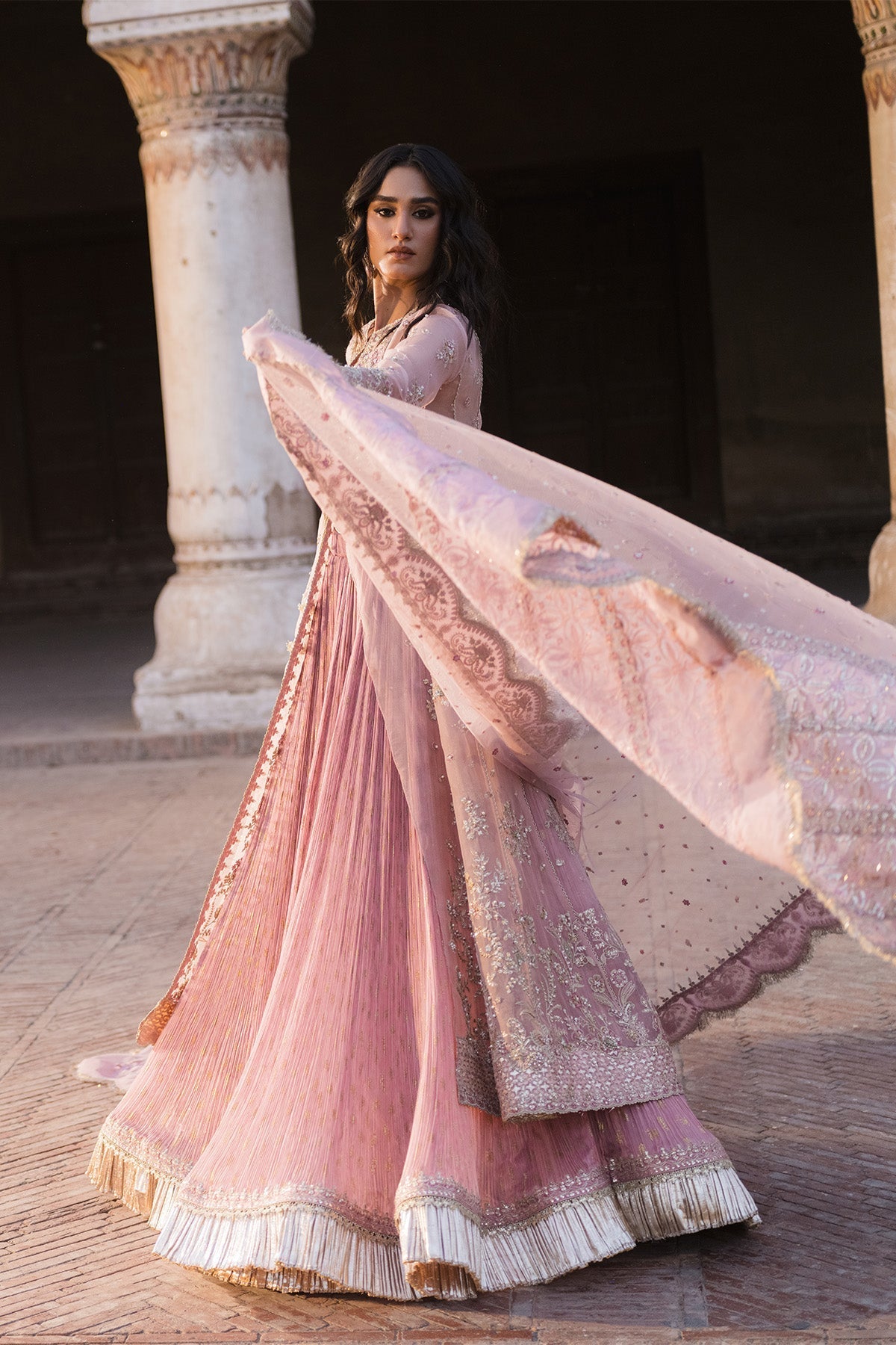 Nyra | Vasl Wedding 26 | Paro-5