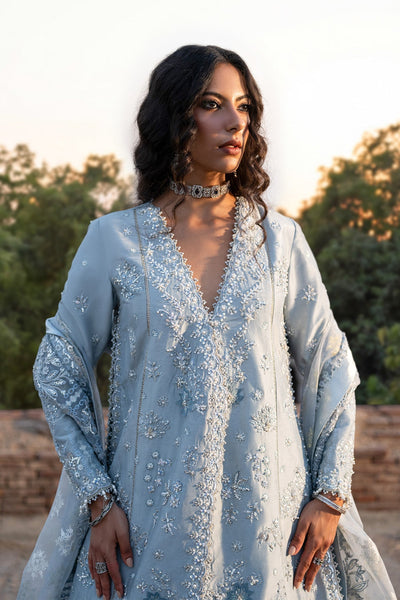 Nyra | Vasl Wedding 26 | Sadeen