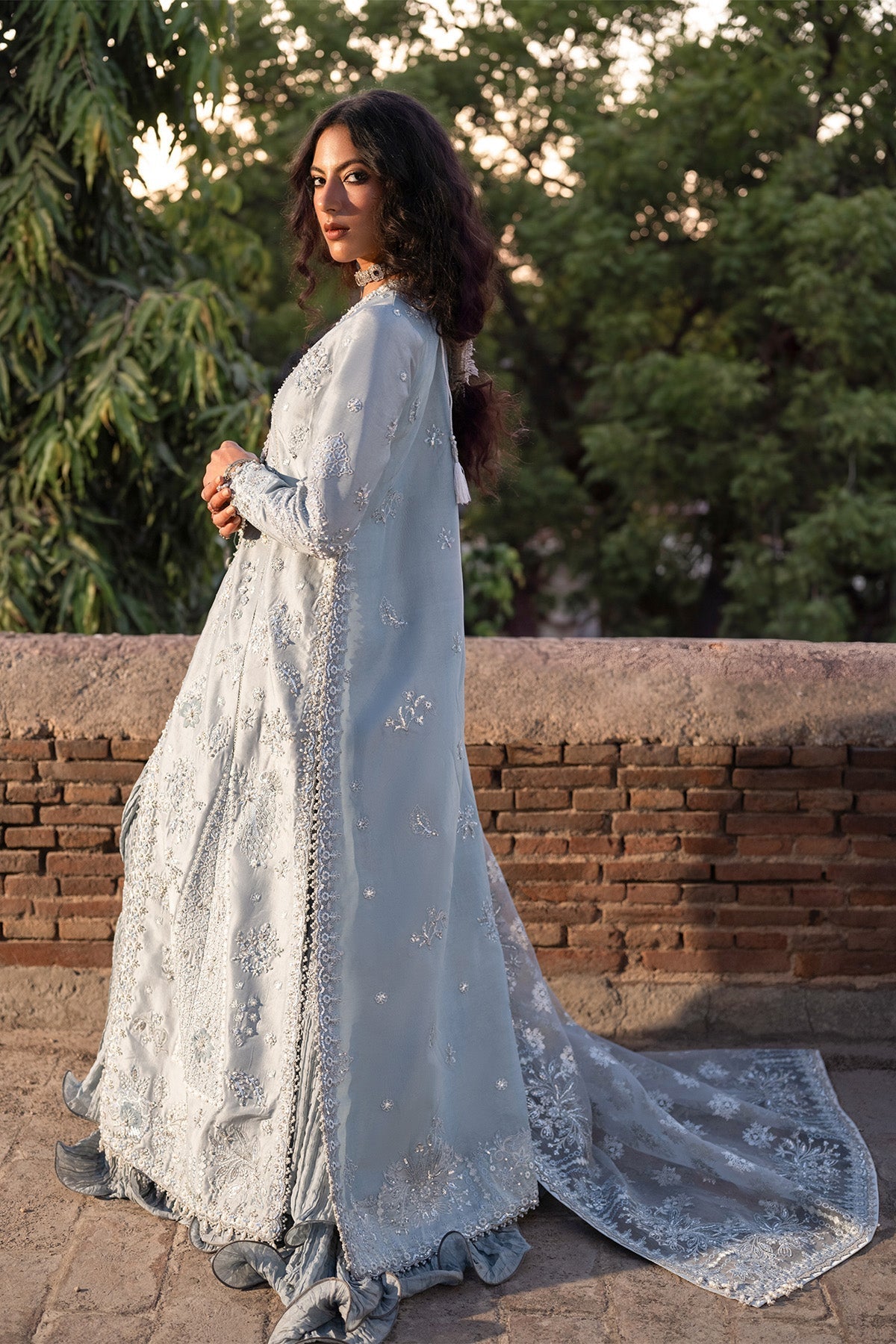 Nyra | Vasl Wedding 26 | Sadeen-5