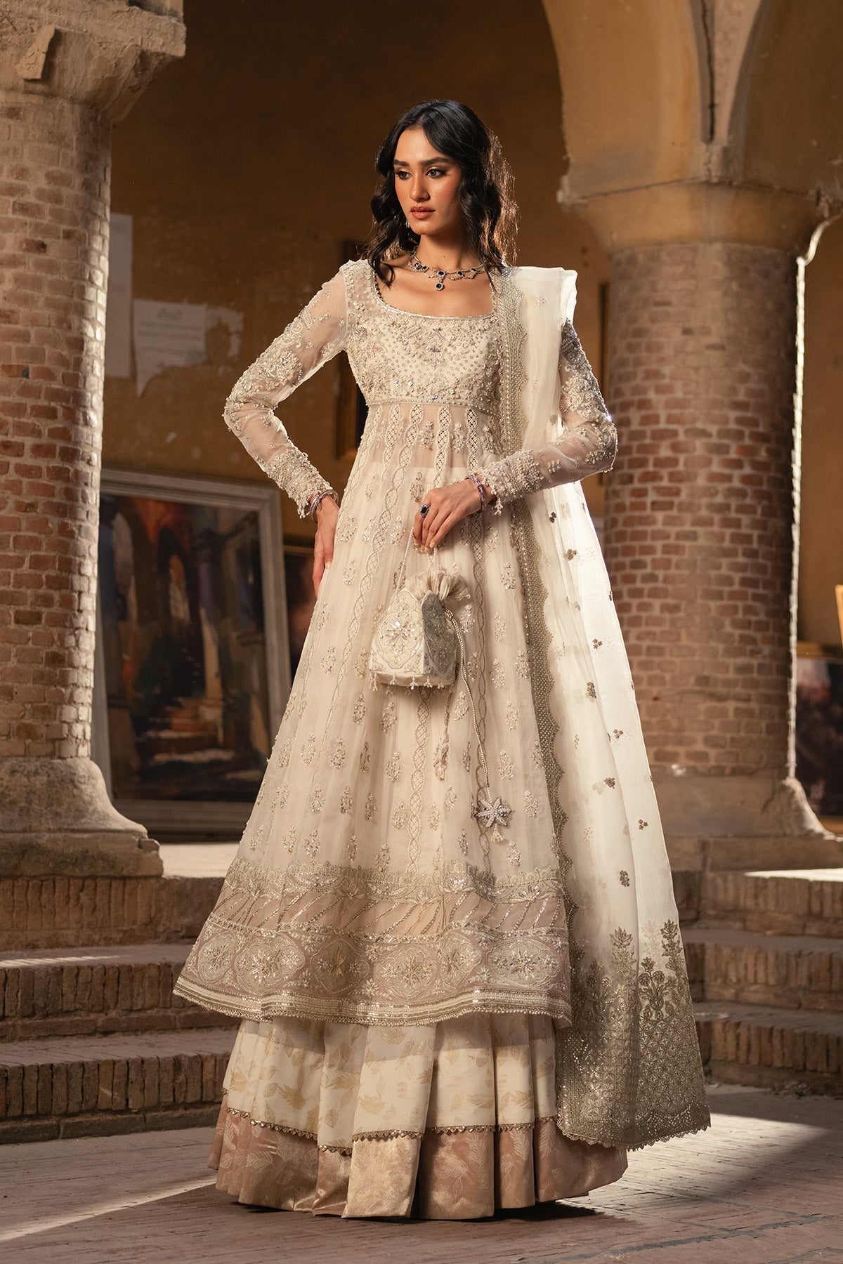 Nyra | Vasl Wedding 26 | Irina, image 3