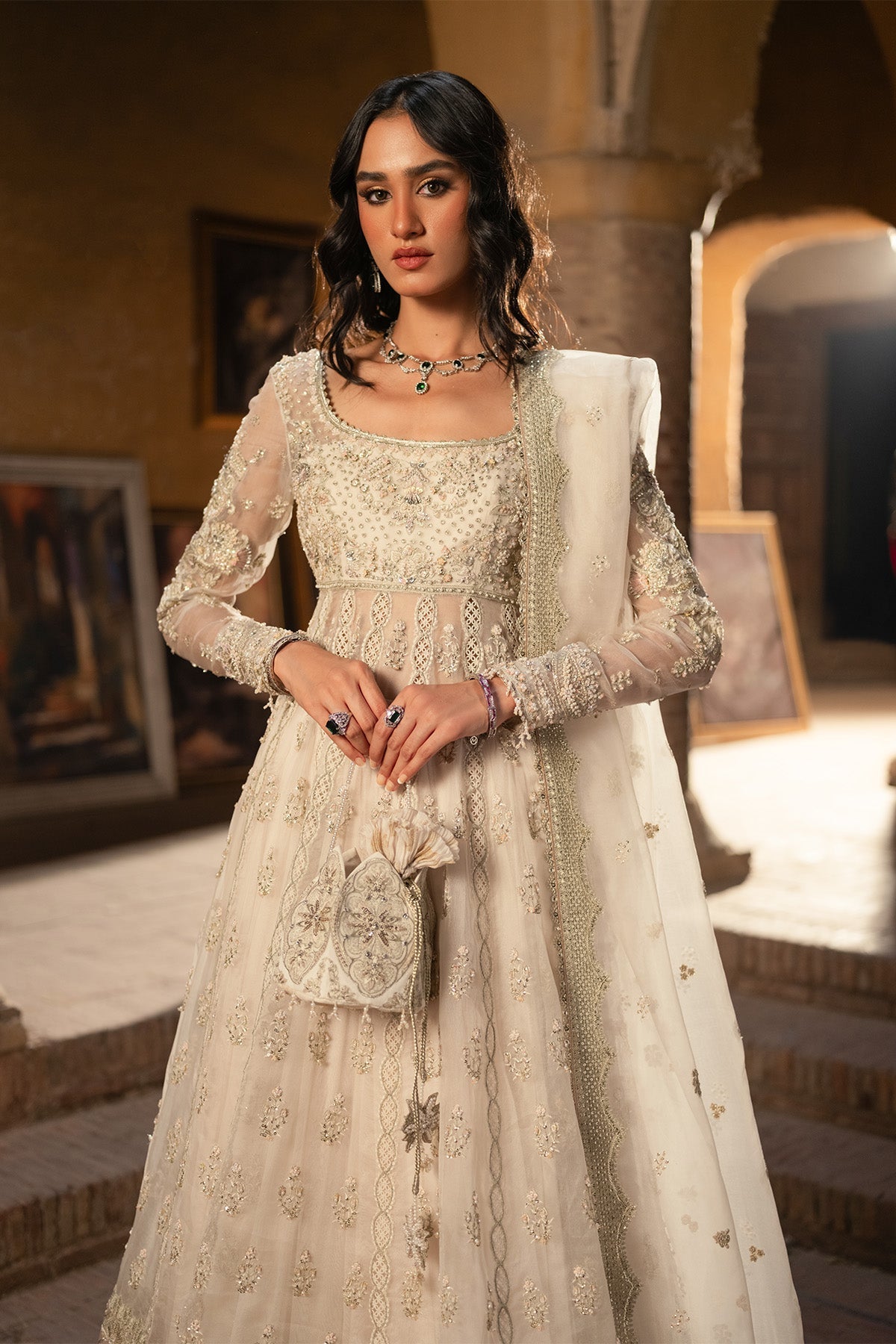 Nyra | Vasl Wedding 26 | Irina-6