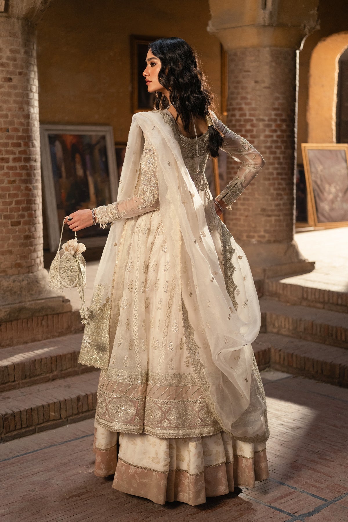 Nyra | Vasl Wedding 26 | Irina-2