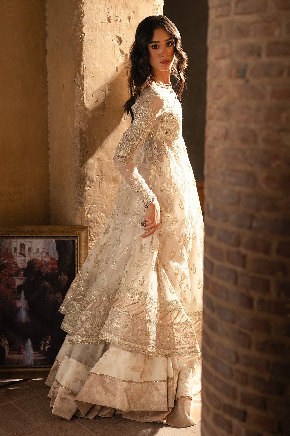 Nyra | Vasl Wedding 26 | Irina-4