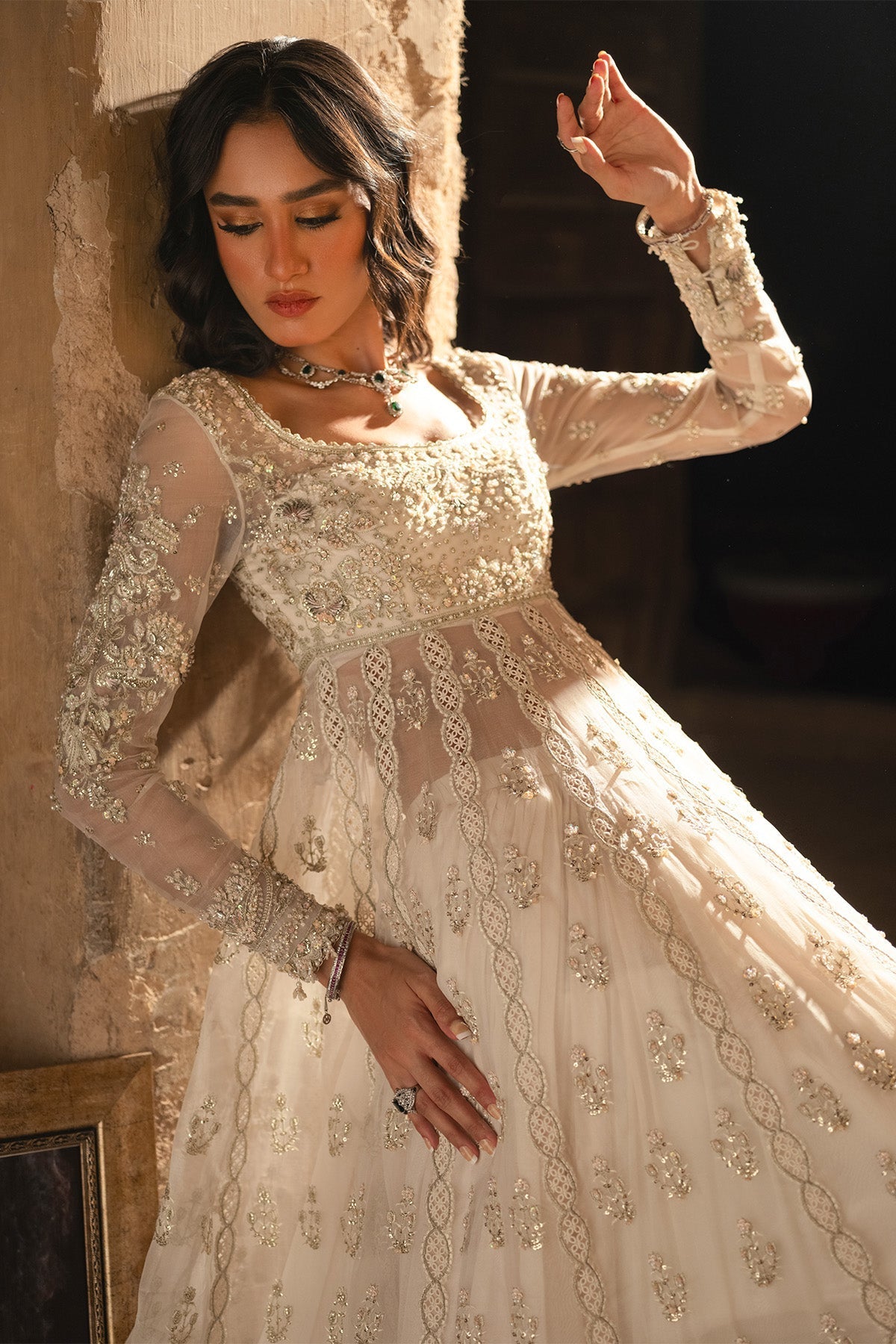 Nyra | Vasl Wedding 26 | Irina-5