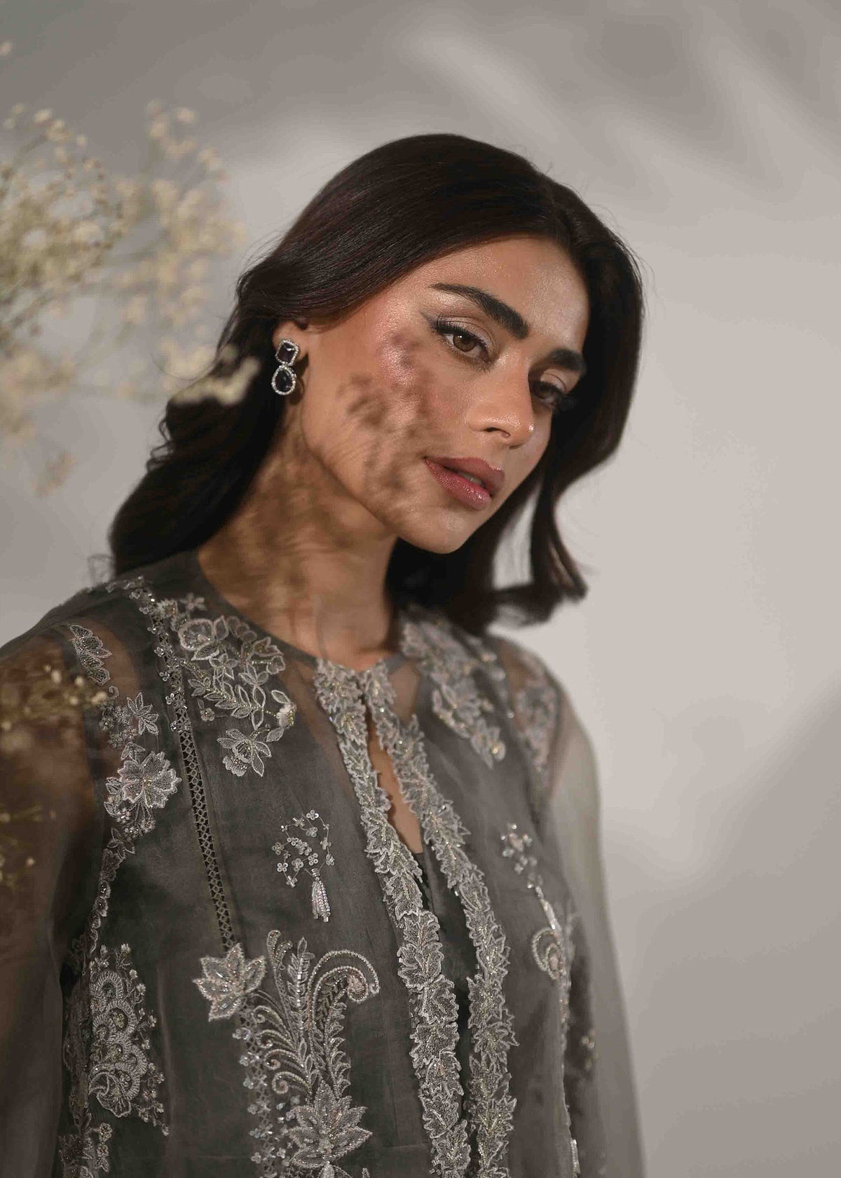 Umsha | Lumiere Luxe Edit | Moon Luxe-6