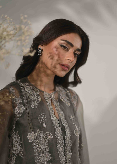 Umsha | Lumiere Luxe Edit | Moon Luxe
