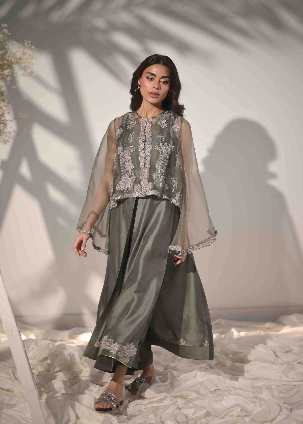 Umsha | Lumiere Luxe Edit | Moon Luxe, image 7