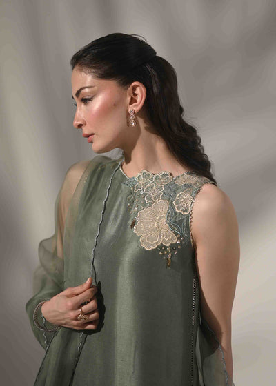 Umsha | Lumiere Luxe Edit | Diamond Glow