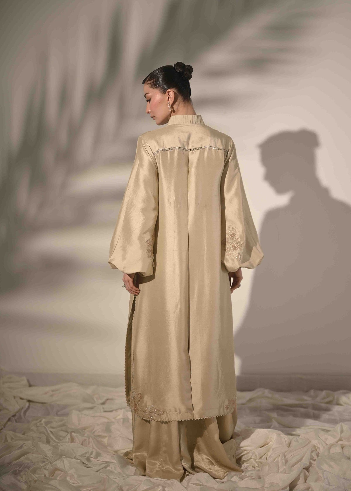 Umsha | Lumiere Luxe Edit | Opaline-2