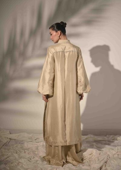 Umsha | Lumiere Luxe Edit | Opaline