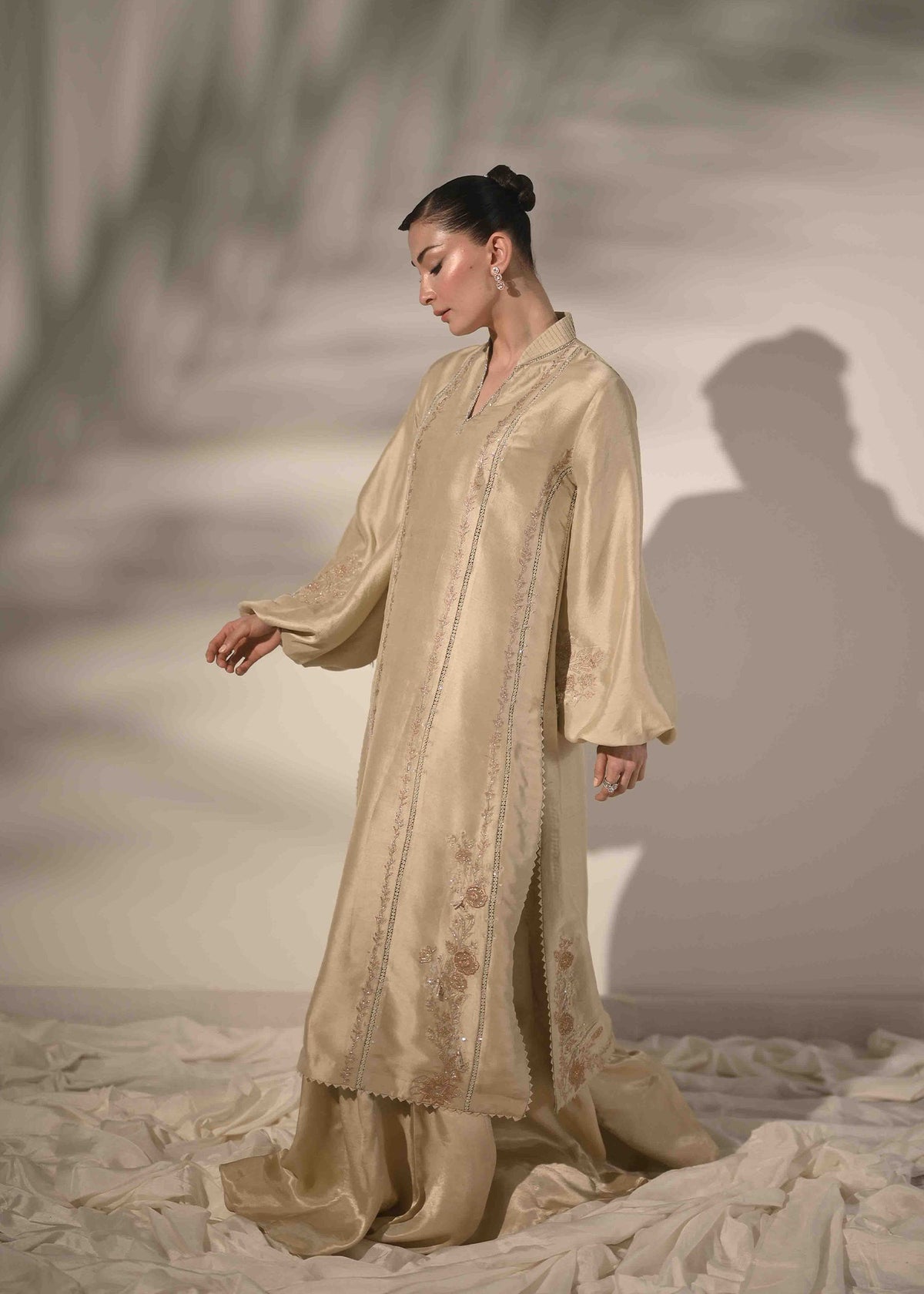 Umsha | Lumiere Luxe Edit | Opaline-4