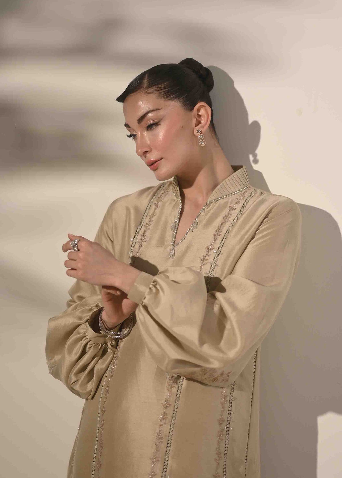 Umsha | Lumiere Luxe Edit | Opaline-3